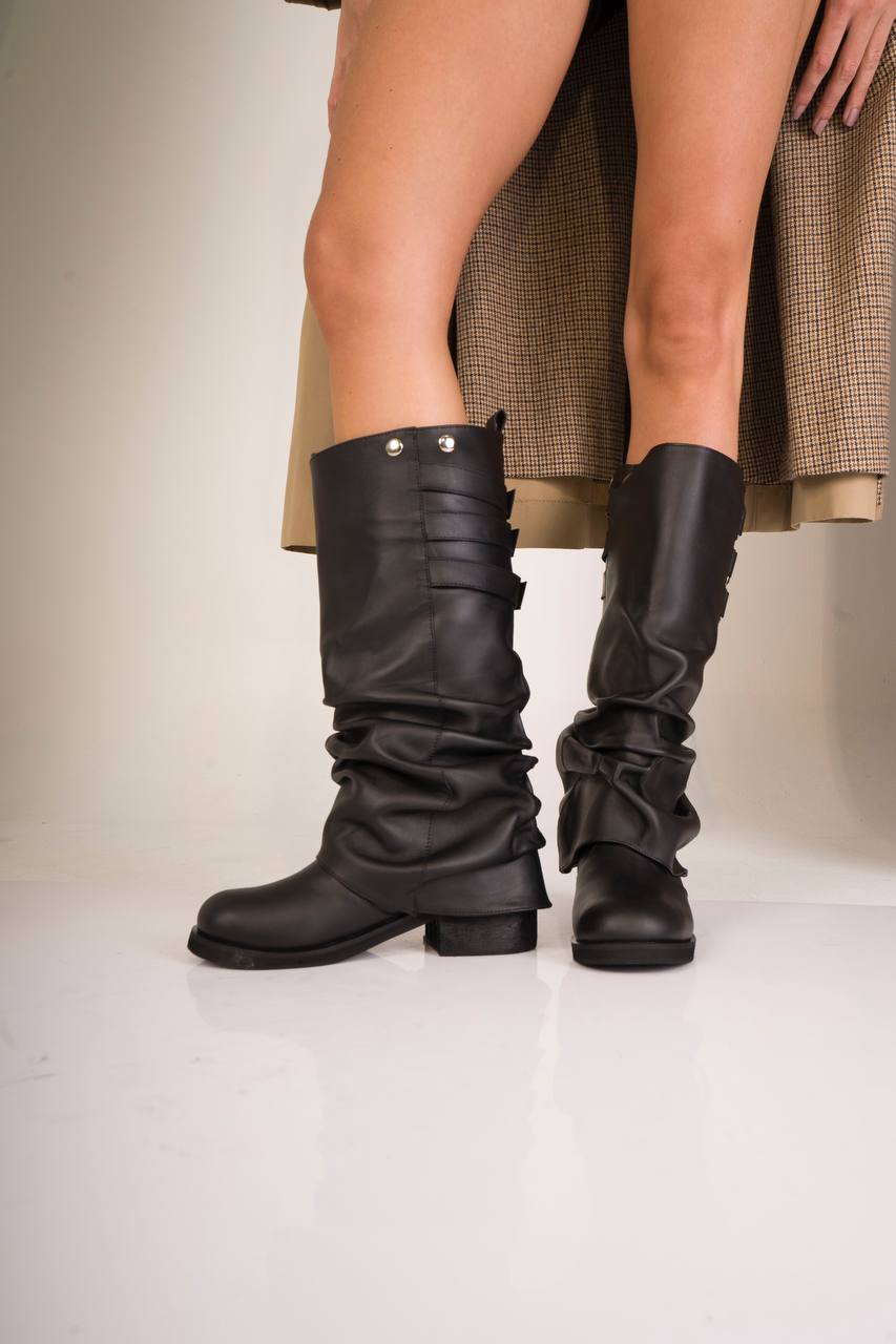 Botas Jalea - Imagen 4