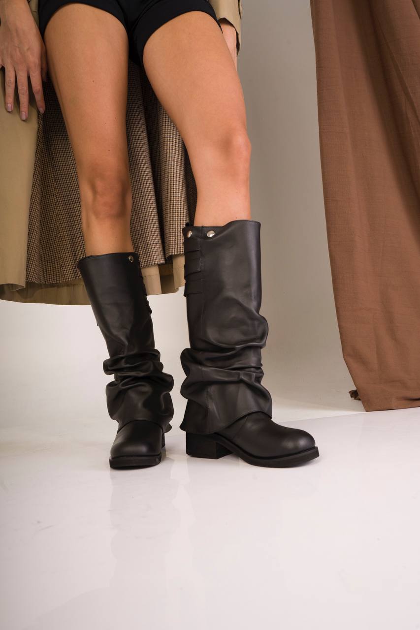 Botas Jalea - Imagen 5