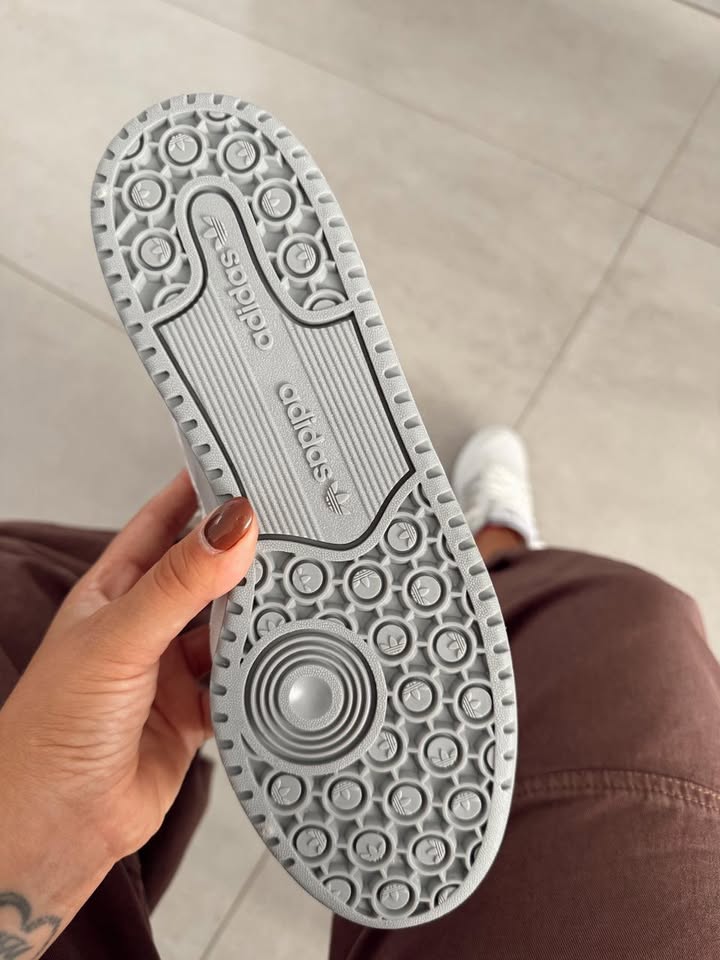 Adidas FORUM LOW Importadas - Imagen 11