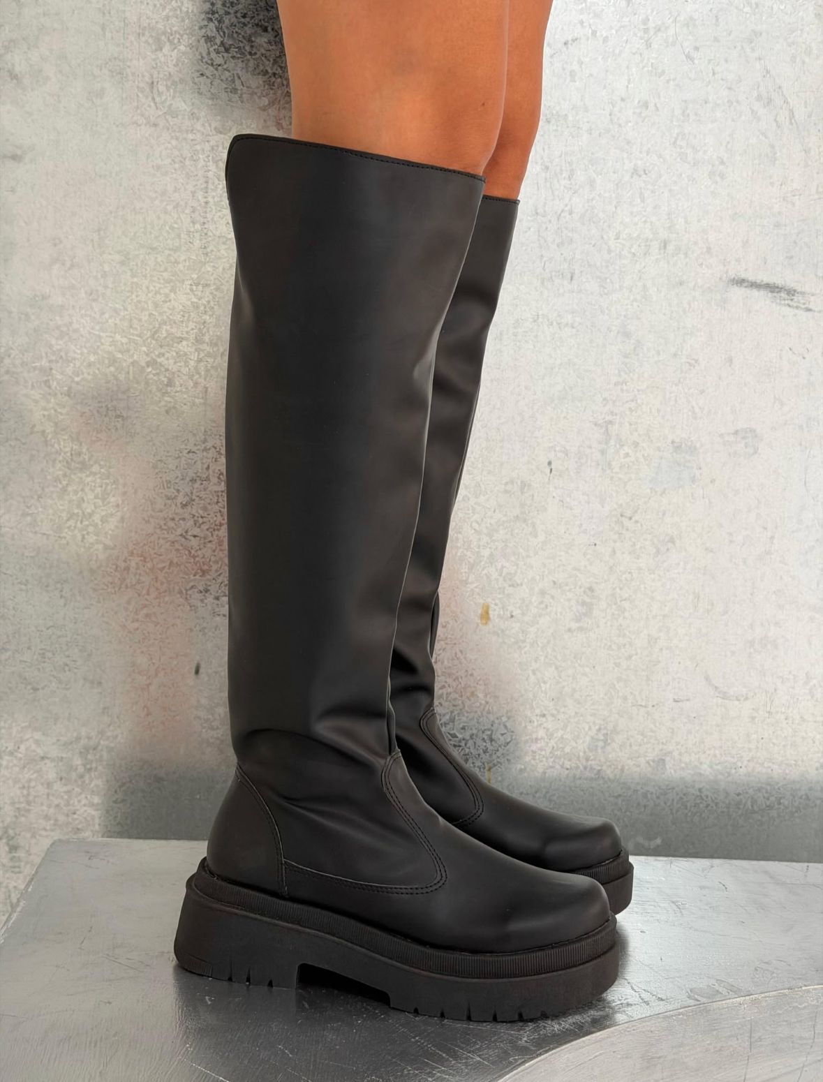 BOTAS PIPPER - Imagen 3
