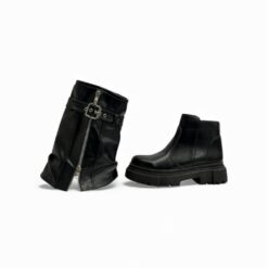 Botas MALDIVA