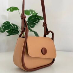 BAG HARLEM BEIGE