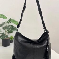 BOLSO PANDORA