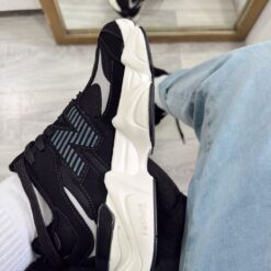 NEW BALANCE NEGRAS