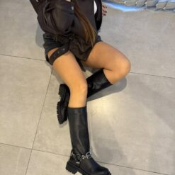 Botas COSSIA