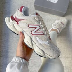 New Balance 9060 importadas