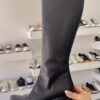 Botas OLIVIA - Imagen 5