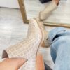 Botas Montana - Imagen 6