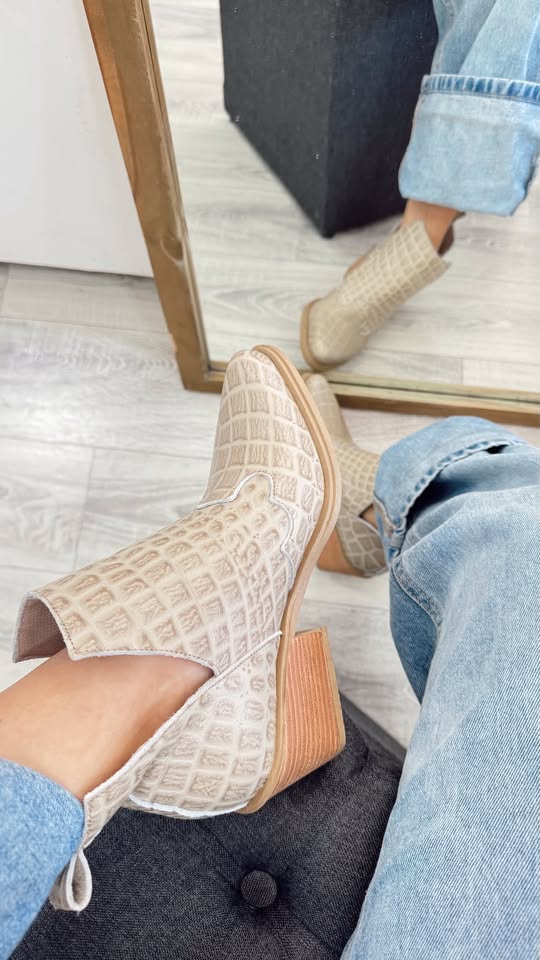 Botas Montana - Imagen 8