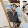 Botas Montana - Imagen 5