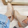 Botas Montana - Imagen 3
