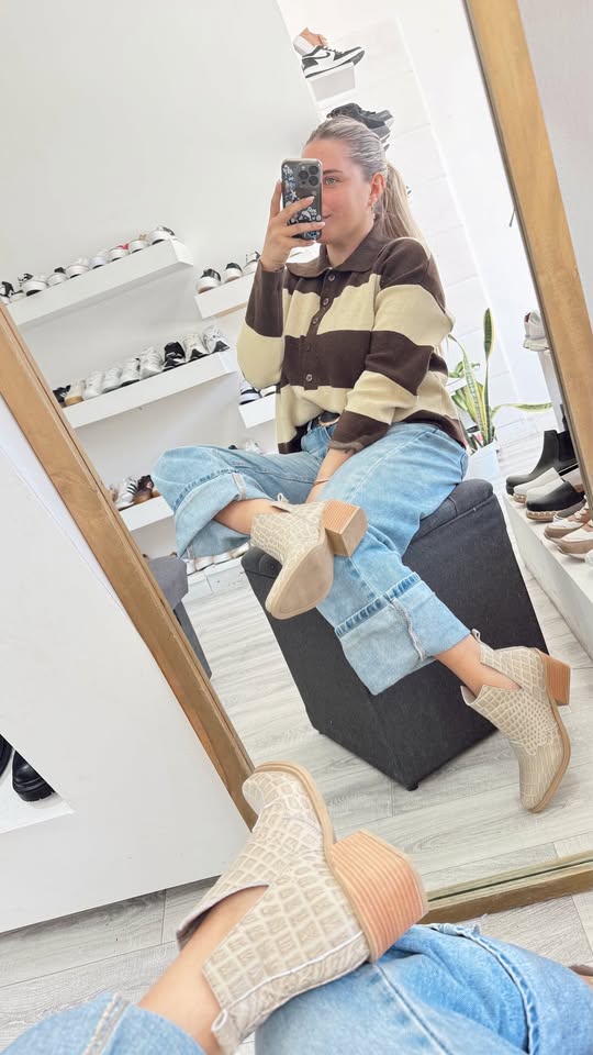 Botas Montana - Imagen 5