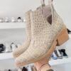 Botas Montana - Imagen 4
