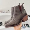 Botas Montana - Imagen 4