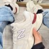 New Balance 9060 Cherry - Imagen 7