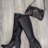 Botas OLIVIA - Imagen 2