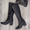 Botas OLIVIA