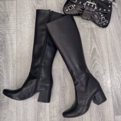 Botas OLIVIA