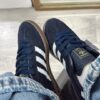 Adidas GAZELLE