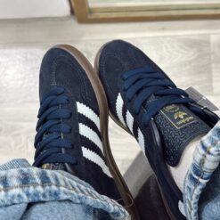 Adidas GAZELLE