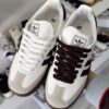 Adidas SAMBA - Imagen 4