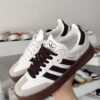 Adidas SAMBA - Imagen 5