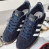 Adidas GAZELLE - Imagen 3