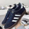 Adidas GAZELLE - Imagen 4