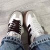 Adidas SAMBA - Imagen 6