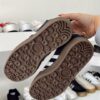 Adidas GAZELLE - Imagen 2