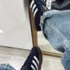 Adidas GAZELLE - Imagen 8