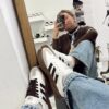 Adidas SAMBA - Imagen 7