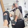 Sandalias SOFY - Imagen 6