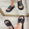 Sandalias SOFY - Imagen 4