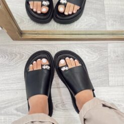 Sandalias SOFY