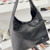 Bolso CELINE