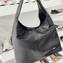 Bolso CELINE