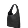 Bolso CELINE - Imagen 4