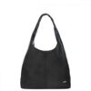 Bolso CELINE - Imagen 3