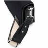 Bandolera VALENTINA - Imagen 2